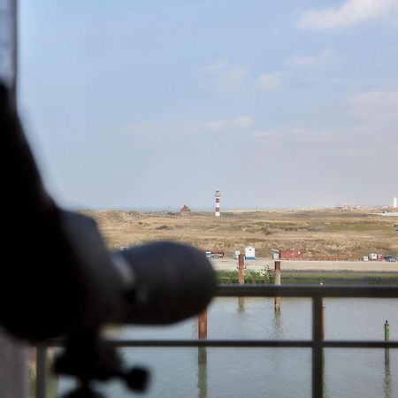 Suite Riverside Nieuwpoort Εξωτερικό φωτογραφία